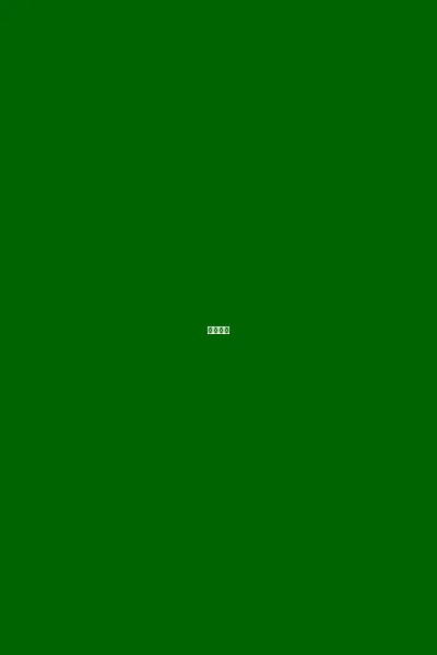 少女弹珠汽水精品剧集作品展示